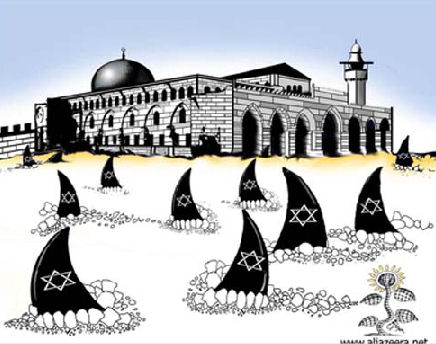 Aqsa