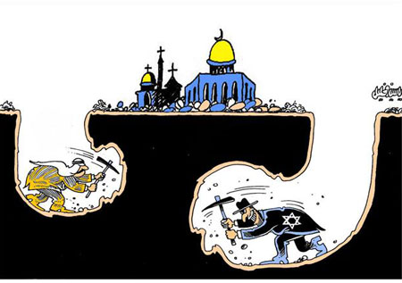 Aqsa 1