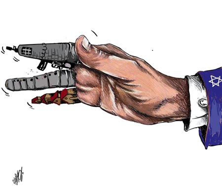 Zionism