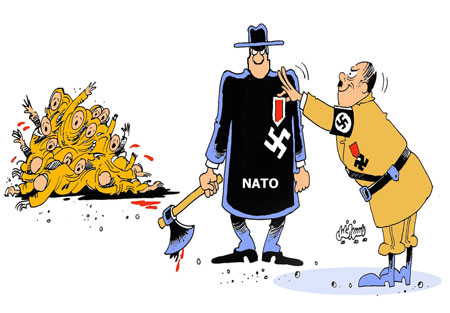 Nato