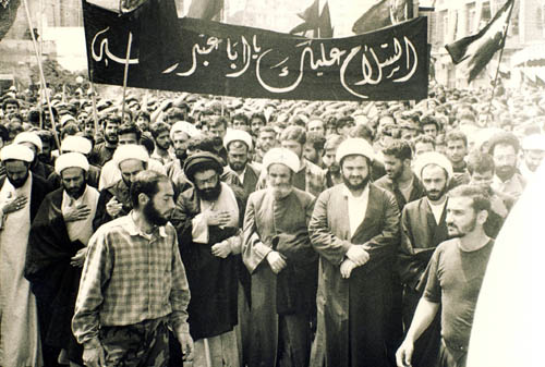 Sayyed Abbas2