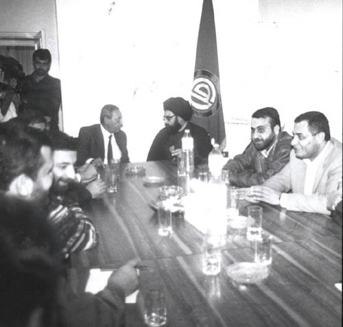 Sayyed Abbas4