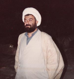 Ragheb Harb3