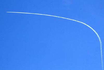 Zionist Aircrafts Violate Southern sky, scoffing resolution 1701,the UN and UNSC