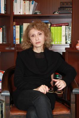 Mouzayyan 
