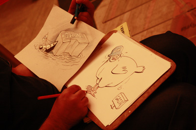 Activities 