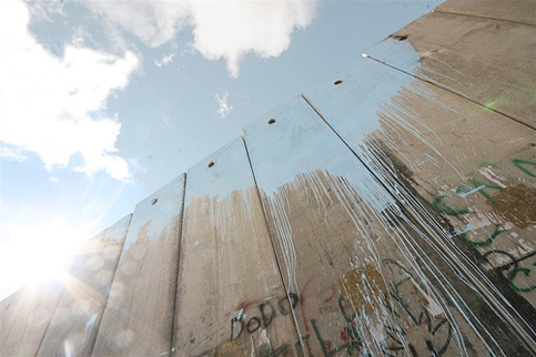 500 Artists Against "Israeli Apartheid" 500 Artists Against