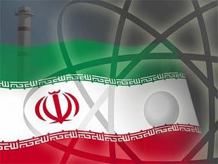 Iran’s Disarmament Conference: The Power of Logic vs The Logic of Power