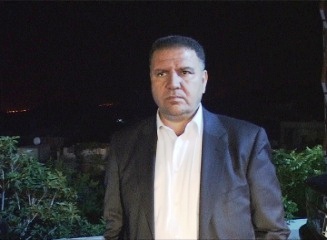 Fayyad 
