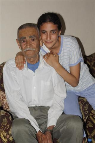 Memories Never Die Memories Never Die