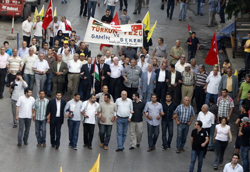 Flotilla2