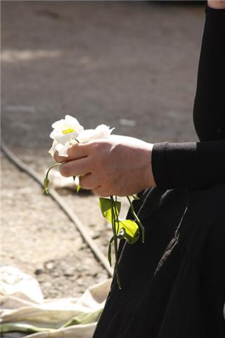 Fadlallah Funeral 3