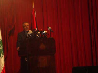 Palestinian Heritage Exhibition Kicks Off: Hopes for Palestinian Liberty