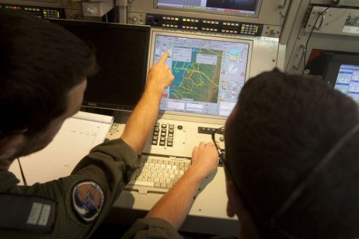 General Atwi to intiqad.net: Hizbullah SG Evidences Essential for STL Investigations