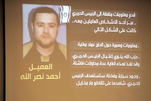 SayyedConference