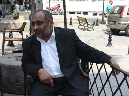 bulent2