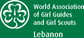 girl scouts