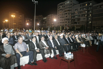 Sayyed Nasrallah: Strength of Resistance Today is Highest and Best than Any Other Time