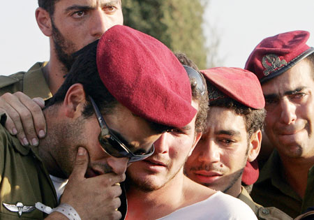 defeated_israelis