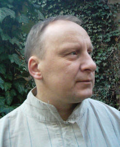 Gerhard, Lehmann, Bellemare: Tools of A So-Called New Middle East!
