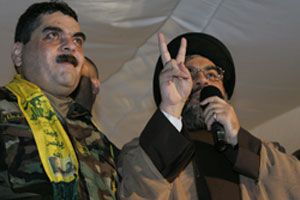 Operation Truthful Pledge: They Shall Return…Indeed They DID