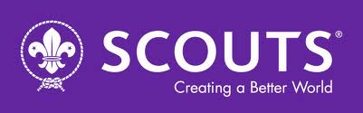 World Organization of Scout Movement