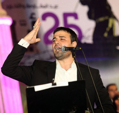 Ali-Attar