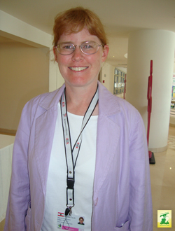 Bonnie_docherty