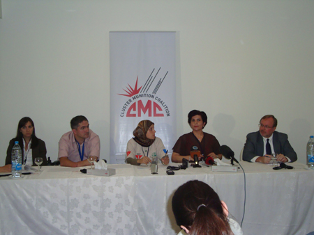 CMC_Press_Conference