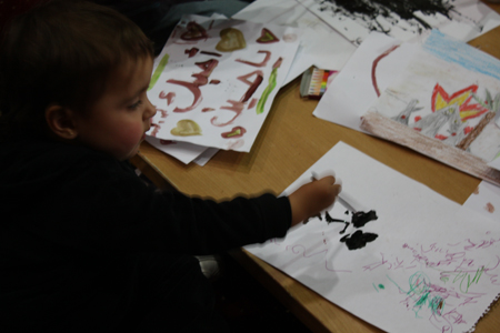 gallery-children