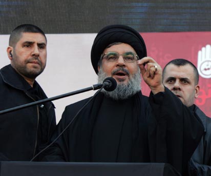 Sayyed-Crowd-2