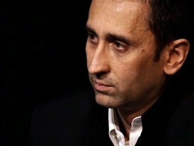thierry meyssan