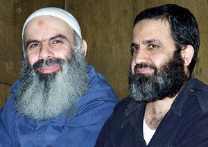 Obeid-Dirani