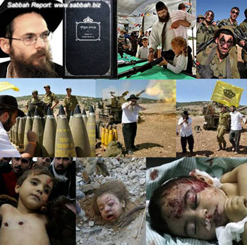 The Anniversary of Rachel Corrie’s... Birth