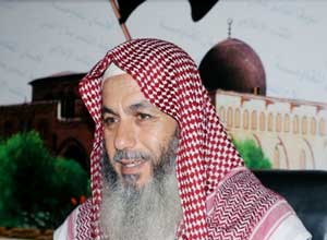 Hizbullah Denounces ’’Israeli’’ Assassination of Sheikh Zuhair al-Qaisi