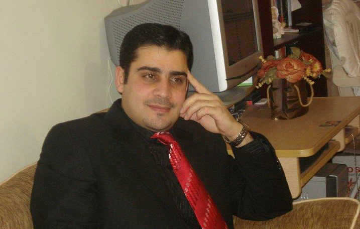 Al-Jazeera Correspondent: Al-Jazeera Following US, Zionist Regime Interests