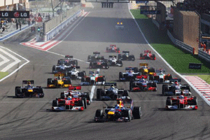 Week of Steadfast and Challenge in Bahrain, Al-Wefaq Announces