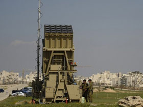 “Israel’s” Strategy against Hizbullah : News Reports, Steve Austin’s Achievements!