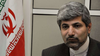 Iranian FM: War Possibility in MEA Weak, West Seeks to Cause Conflict in Region