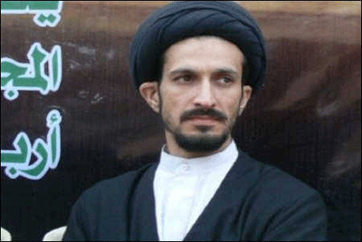 Sheikh Qabalan Condemns Damascus Cleric’s Assassination, Terrorist Group Adopts Crime