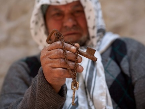 Activists Mark al-Nakba on May 15..Before the White House