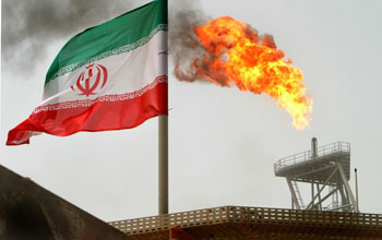 How Has Iran Paralyzed the Sanctions?