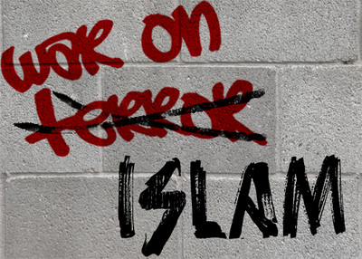 US Military Teach Officers: Use ‘Hiroshima’ Tactics for ‘Total War’ on Islam