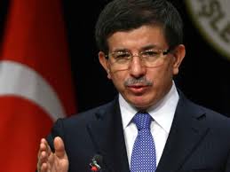 oglu