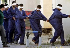 Prisoners 