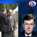 Russia Changing Strategic Policies
