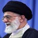 Full Text of Ayatollah Imam Khamenei Message to Pilgrims