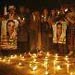 Pakistan poll set to be delayed