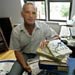 Finkelstein: Lebanese resistance a historic and well-deserved military defeat on Israeli Army
