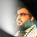 Sayyed Nasrallah: We all lost him, those who agreed with him and those who did not